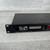 Used DigiTech IPS 33B Super Harmony Machine 40112-S000183854 View 3