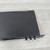 Used DigiTech IPS 33B Super Harmony Machine 40112-S000183854 View 7