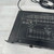 Used Yamaha Vintage TX81Z Tone Generator - Rackmount Synthesizer Module 40112-S000183853 View 6