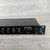 Used Motu MTP AV MIDI Timepiece 40112-S000183855 View 5