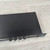 Used Motu MTP AV MIDI Timepiece 40112-S000183855 View 7