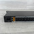 Used Motu MTP AV MIDI Timepiece 40112-S000183855 View 11