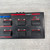 Used Digitech PMC10 - Programmable MIDI Foot Controller 40112-S000183856 View 6