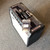 Used Fender PRINCETON REVERB 65 1 x 10 Tube Combo Amplifier 1 x 10 40111-S000195318 View 3