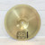 Used Meinl 10 IN METEOR SPLASH Cymbal 10" 41108-S000066067 View 4