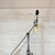 Used POWER BEAT BOOM STAND Drum Hardware 41108-S000066068 View 2