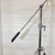 Used POWER BEAT BOOM STAND Drum Hardware 41108-S000066068 View 3