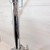 Used POWER BEAT BOOM STAND Drum Hardware 41108-S000066068 View 5