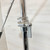 Used POWER BEAT BOOM STAND Drum Hardware 41108-S000066068 View 6