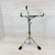 Used Pearl SNARE STAND Drum Hardware 41108-S000066070 View 2