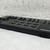 Used Donner Dmk 25 Pro Midi Controller 25-Key Controller 25-Key 40042-S000274056 View 4