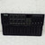 Used Donner Dmk 25 Pro Midi Controller 25-Key Controller 25-Key 40042-S000274056 View 1
