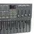 Used Donner Dmk 25 Pro Midi Controller 25-Key Controller 25-Key 40042-S000274056 View 3