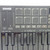 Used Donner Dmk 25 Pro Midi Controller 25-Key Controller 25-Key 40042-S000274056 View 2