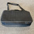 Used ULTIMATE SUPPORT PEDALBOARD BAG 41106-S000102482 View 5