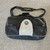 Used ULTIMATE SUPPORT PEDALBOARD BAG 41106-S000102482 View 1