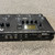 Used LINE 6 POD HD500X Floorboard 41106-S000102483 View 7