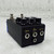 Used Jackson Audio ASABI Distortion Pedal 40042-S000274059 View 6