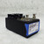 Used Jackson Audio ASABI Distortion Pedal 40042-S000274059 View 5