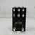 Used Jackson Audio ASABI Distortion Pedal 40042-S000274059 View 4