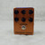 Used Ammoon AMERICAN SOUND Overdrive Pedal 40042-S000274058 View 1