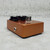 Used Ammoon AMERICAN SOUND Overdrive Pedal 40042-S000274058 View 2