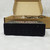 Used Voodoo Lab PEDAL POWER 2 PLUS Pedal Power Supply 40042-S000274062 View 4