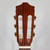 Used Cordoba CADETTE Laminate Top Acoustic Guitar Wood 40081-S000114433 View 3