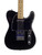 Used Fender Telecaster Standard MIM 2007 Electric Guitar 41115-S000118363 View 1