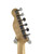 Used Fender Telecaster Standard MIM 2007 Electric Guitar 41115-S000118363 View 6
