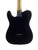 Used Fender Telecaster Standard MIM 2007 Electric Guitar 41115-S000118363 View 4