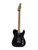 Used Fender Telecaster Standard MIM 2007 Electric Guitar 41115-S000118363 View 2