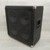 Used Behringer BG412F 4x12 Guitar Speaker Cabinet - Local Pickup Only 40015-S000340602 View 4