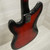 Used MIJ Odc Electric Guitar Sunburst 40015-S000340601 View 18