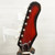 Used MIJ Odc Electric Guitar Sunburst 40015-S000340601 View 13