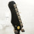 Used MIJ Odc Electric Guitar Sunburst 40015-S000340601 View 15