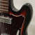 Used MIJ Odc Electric Guitar Sunburst 40015-S000340601 View 8