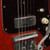 Used MIJ Odc Electric Guitar Sunburst 40015-S000340601 View 11