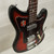 Used MIJ Odc Electric Guitar Sunburst 40015-S000340601 View 12