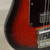 Used MIJ Odc Electric Guitar Sunburst 40015-S000340601 View 9