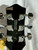 Used Gretsch ELECTROMATIC Offset Double Cutaway Electric Guitar Black 6-String 41131-S000013315 View 1