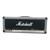Used Marshall Jcm 25/50 2555x Tube Guitar Amplifier Head 41117-S000056115 View 1