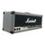 Used Marshall Jcm 25/50 2555x Tube Guitar Amplifier Head 41117-S000056115 View 2
