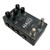 Used Keeley Halo Andy Timmons Dual Echo Pedal 41117-S000056114 View 2