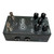 Used Keeley Halo Andy Timmons Dual Echo Pedal 41117-S000056114 View 4