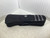Used Kaces HARDSHELL TROMBONE CASE Band Instrument Case 40107-S000158012 View 1