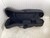 Used Kaces HARDSHELL TROMBONE CASE Band Instrument Case 40107-S000158012 View 2