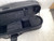 Used Kaces HARDSHELL TROMBONE CASE Band Instrument Case 40107-S000158012 View 3