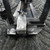 Used Tama TAMA POWER GLIDE KICK PEDAL Kick Drum Pedal 40105-S000077612 View 6