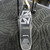 Used Tama TAMA POWER GLIDE KICK PEDAL Kick Drum Pedal 40105-S000077612 View 3